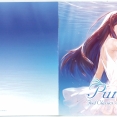 Pure3: Feel Classics ~Naoya Shimokawa~ (2017) MP3 - Download